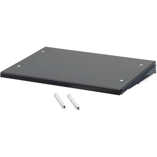 Hensel Enystar Housse de pluie en acier inoxydable WM3, Bricolage & Construction, Électricité & Câbles, Envoi