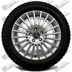 Mercedes Vito V klasse  W447 17 inch originele velgen A44740, Auto-onderdelen, Banden en Velgen, Ophalen of Verzenden, Nieuw