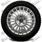 Mercedes Vito V klasse  W447 17 inch originele velgen A44740, Ophalen of Verzenden