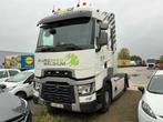 Online veiling - Renault Vrachtwagen