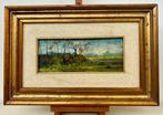 Leonardo Bistolfi (1859–1933), Toegeschreven aan - Studio di, Antiek en Kunst