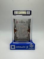 2023 Topps Topps Museum Collection Franz Beckenbauer NO.054, Nieuw