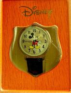 Disneyland Paris - 1 Orologio, Verzamelen, Nieuw