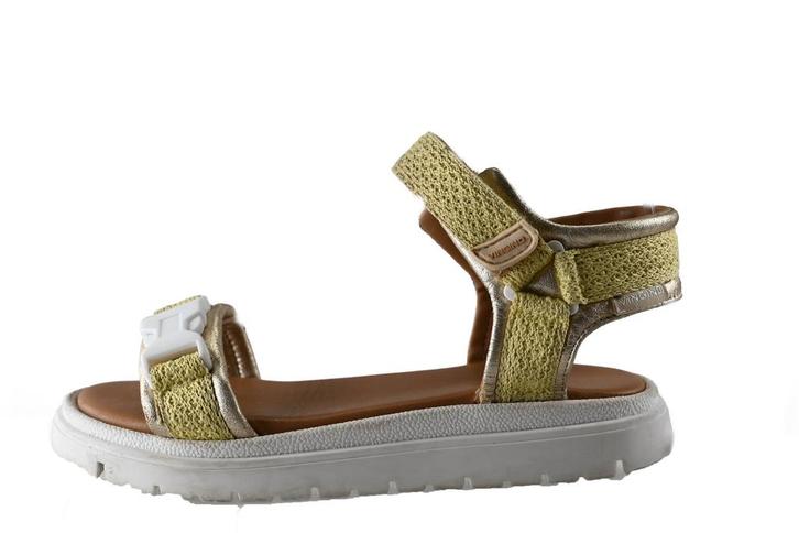 Vingino Sandalen in maat 36 Overig, Enfants & Bébés, Vêtements enfant | Chaussures & Chaussettes, Envoi