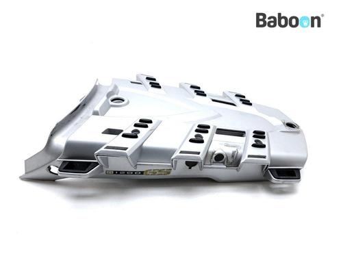 Bagage Rek BMW R 1200 GS 2004-2007 (R1200GS 04), Motoren, Onderdelen | BMW, Gebruikt, Verzenden
