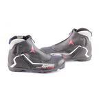 39 36,5 35 45,5 langlauf schoenen ATOMIC MOTION 25, Prolink,, Sport en Fitness, Skiën en Langlaufen, Verzenden, Schoenen, Atomic