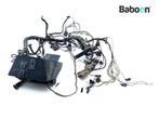 Kabelboom BMW R 1100 GS (R1100GS 94), Motoren, Onderdelen | BMW, Gebruikt