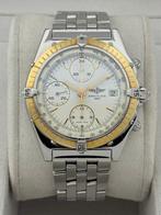 Breitling - Chronomat - D13047 - Homme - 2000-2010, Handtassen en Accessoires, Horloges | Heren, Nieuw