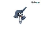 Injector Aprilia RS 125 2017-> (RS125), Verzenden, Gebruikt