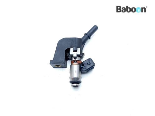Injector Aprilia RS 125 2017-> (RS125), Motoren, Onderdelen | Overige, Gebruikt, Verzenden
