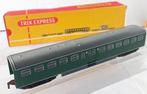 Trix International H0 - TI 2285 - Wagon de train miniature, Hobby & Loisirs créatifs, Trains miniatures | HO