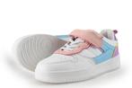 Cemi Sneakers in maat 34 Wit | 5% extra korting, Verzenden, Schoenen