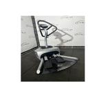 Carver Fitness - Wave, Ophalen of Verzenden, Overige typen