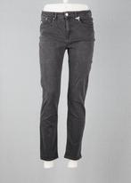 Vintage Slim MUD Gray size 26 / 29, Kleding | Heren, Spijkerbroeken en Jeans, Ophalen of Verzenden, Nieuw