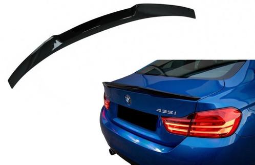 Achterspoiler | BMW | 4-serie Coupé 13-17 2d cou. F32 / 4-se, Auto-onderdelen, Carrosserie, Nieuw, BMW, Verzenden