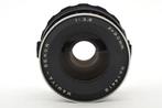 Mamiya Sekor 3.8/90mm For RB67 Pro S SD Telelens, Audio, Tv en Foto, Fotocamera's Analoog, Nieuw