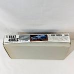 ARII 1:24 - Modelbouwdoos - Mercedes Benz 450SLC 77 - 11153, Nieuw