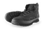 Timberland Boots in maat 43½ Zwart | 5% extra korting, Verzenden, Boots, Zo goed als nieuw, Timberland