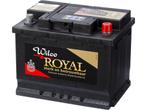 Wilco Royal accu 56219, Auto-onderdelen, Nieuw