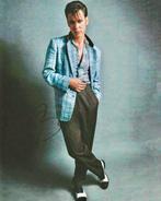 Elvis - Signed by Austin Butler (Elvis Presley), Nieuw