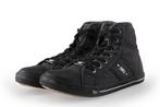 Mustang Hoge sneakers in maat 37 Grijs | 5% extra korting, Kleding | Dames, Verzenden, Sneakers, Mustang, Grijs