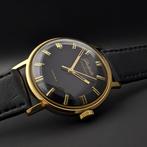 Glashutte - Spezimatic - Zonder Minimumprijs - Unisex -, Handtassen en Accessoires, Horloges | Heren, Nieuw