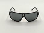 Versace - mod. 4197 - Lunettes de soleil, Handtassen en Accessoires, Zonnebrillen en Brillen | Dames, Nieuw