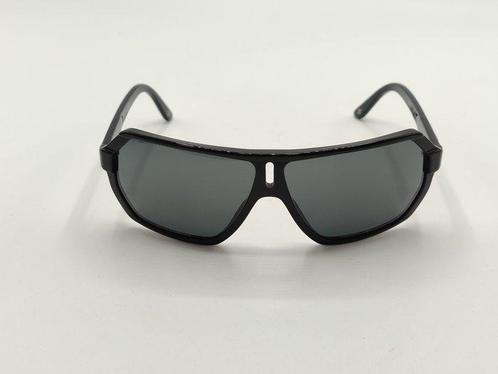 Versace - mod. 4197 - Lunettes de soleil, Handtassen en Accessoires, Zonnebrillen en Brillen | Dames