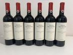 2020 Famiglia Zingarelli Tenuta SantAlfonso - Chianti, Verzamelen, Wijnen, Nieuw