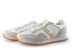 Napapijri Sneakers in maat 41 Wit | 5% korting, Verzenden, Wit, Zo goed als nieuw, Sneakers