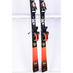 152 157 162 167 172 skis ROSSIGNOL HERO LIMITED LCT 2023, w, Sport en Fitness, Verzenden, Nieuw, Rossignol