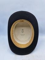 AGL - Hoed - Bont, Katoen