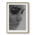 Fauria - Between the Branches of Thought
