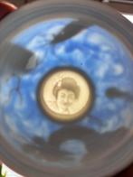 Drinkservies (21) - Porselein