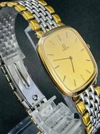 Omega - De Ville - Sans Prix de Réserve - 395.0877.2 -, Nieuw