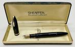 Sheaffer - Balance - Stylo à plume, Collections