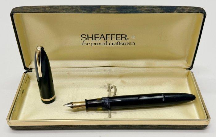 Sheaffer - Balance - Stylo à plume, Collections, Stylos