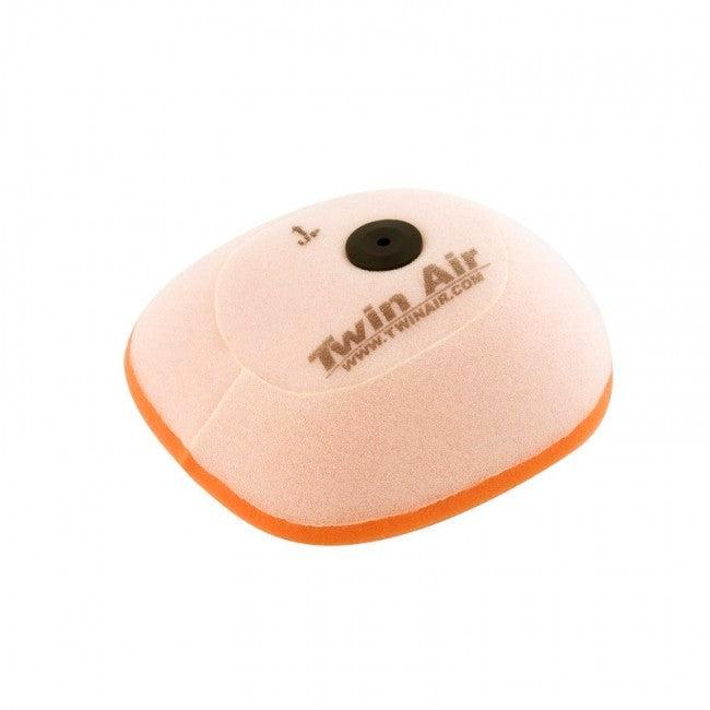 Twin Air Luchtfilter KTM EXC 125/250/300/450/500 12-16 & SX, Motoren, Onderdelen | Overige, Verzenden