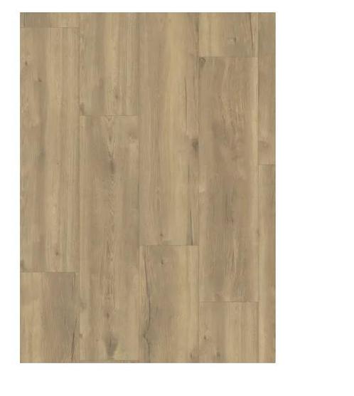 Marbella Mammoet 4764 laminaat Eiken licht naturel, Doe-het-zelf en Bouw, Vloerdelen en Plavuizen, Ophalen of Verzenden