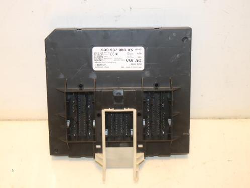 Computer Body Control Volkswagen Touran O71701, Auto-onderdelen, Elektronica en Kabels