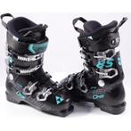 37 39 40 42 dames skischoenen FISCHER RC ONE 85 XTR 2023, mu, Sport en Fitness, Skiën en Langlaufen, Verzenden, Gebruikt, Fischer