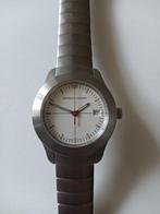 Eterna - Porsche Design - Sans prix de réserve - Femme -, Bijoux, Sacs & Beauté