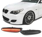 CLIGNOTANTS LATÉRAUX BMW E46 E60 E87 E84 E90 LED DYNAMIQUES, Auto-onderdelen, Verlichting, Verzenden, Nieuw