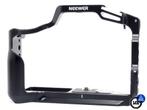 Neewer Canon R50 Bracket, Ophalen of Verzenden, Zo goed als nieuw