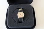 Junghans - Vintage - Zonder Minimumprijs - Unisex -, Handtassen en Accessoires, Nieuw