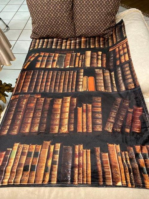 san Leucio - elegante geruite exclusieve decoratie, Antiek en Kunst, Antiek | Tapijten, Tafelkleden en Textiel