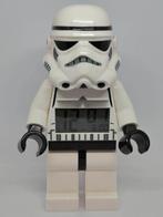 Lego - Star Wars - Big Minifigure - Stormtrooper - Alarm, Kinderen en Baby's, Speelgoed | Duplo en Lego, Nieuw