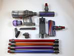 Dyson V11 Refurbished Met 12 Maanden Garantie, Elektronische apparatuur, Stofzuigers, Verzenden, Nieuw