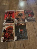 Star Wars - Various Titles - 16 Comic - Diverse edities, Nieuw