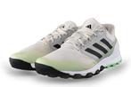 Adidas Sportschoenen in maat 40,5 Wit | 15% extra korting, Kleding | Heren, Schoenen, Verzenden, Zo goed als nieuw, Adidas, Wit